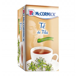 Te-de-Tila-McCormick