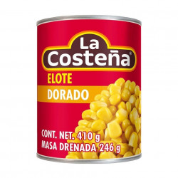 Elote-Dorado-La-Costena-410-g