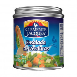 Ensalada-de-Verduras-Clemente-Jacques-220-g