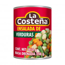 Ensalada-de-Verduras-La-Costena-410-g