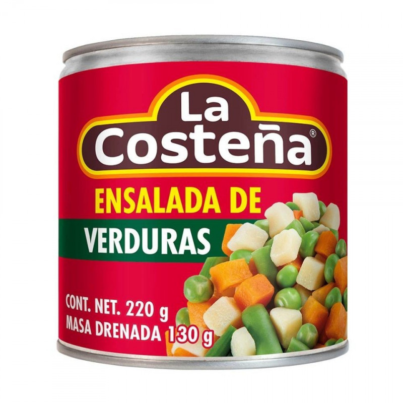 Ensalada-de-Verduras-La-Costena-220-g