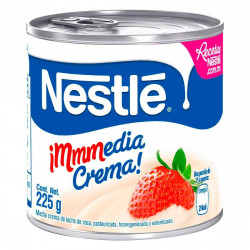 Media-Crema-Nestle-225-g