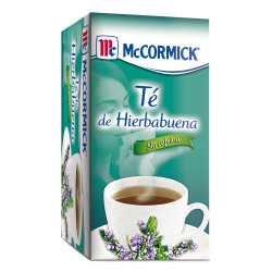 Te-de-Hierbabuena-McCormick