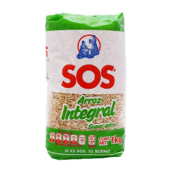 Arroz-Integral-SOS-1-kg