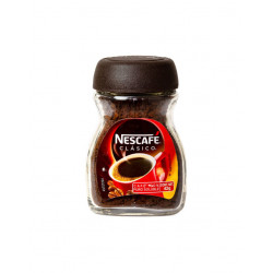 Nescafe-Clasico-42-g