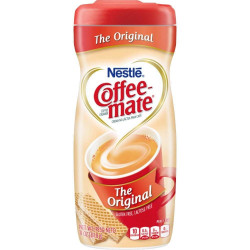 Coffee-Mate-400-g