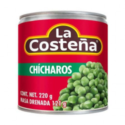 Chicharos-La-Costena-220-g