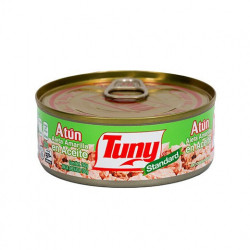 Atun-Tuny-en-Aceite