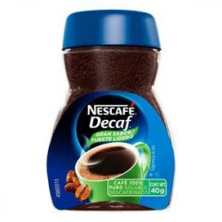 Nescafe-Descafeinado-40-g