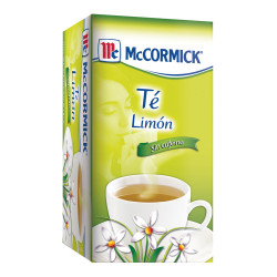 Te-de-Limon-McCormick