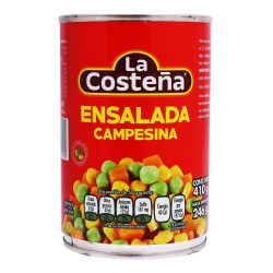 Ensalada-Campesina-La-Costena-410-g