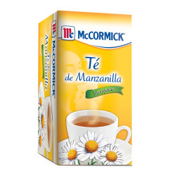Te-de-Manzanilla-McCormick
