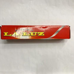 Papel-Aluminio-La-Luz-100-m