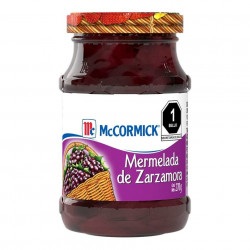 Mermelada-de-Zarzamora-McCormick-440-g