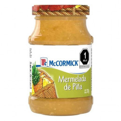 Mermelada-de-Pina-McCormick-440-g