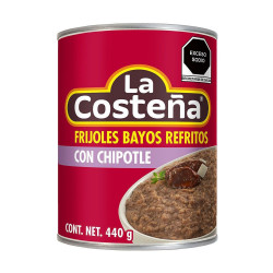 Frijoles-Bayos-Refritos-Con-Chipotle-La-Costena-440-g