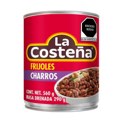 Frijoles-Charros-La-Costena-560-g