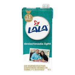 Leche-Lala-Deslactosada-Light-1-L