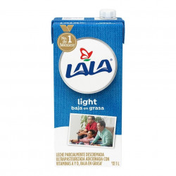 Leche-Lala-Light-1-L