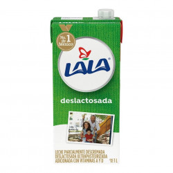 Leche-Lala-Deslactosada-1-L