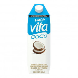 Leche-de-Coco-Lala-Vita