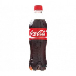 Coca-Cola-600-ml