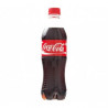 Coca-Cola-600-ml