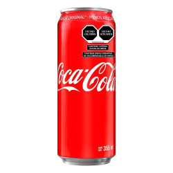 Coca-Cola-Lata-355-ml