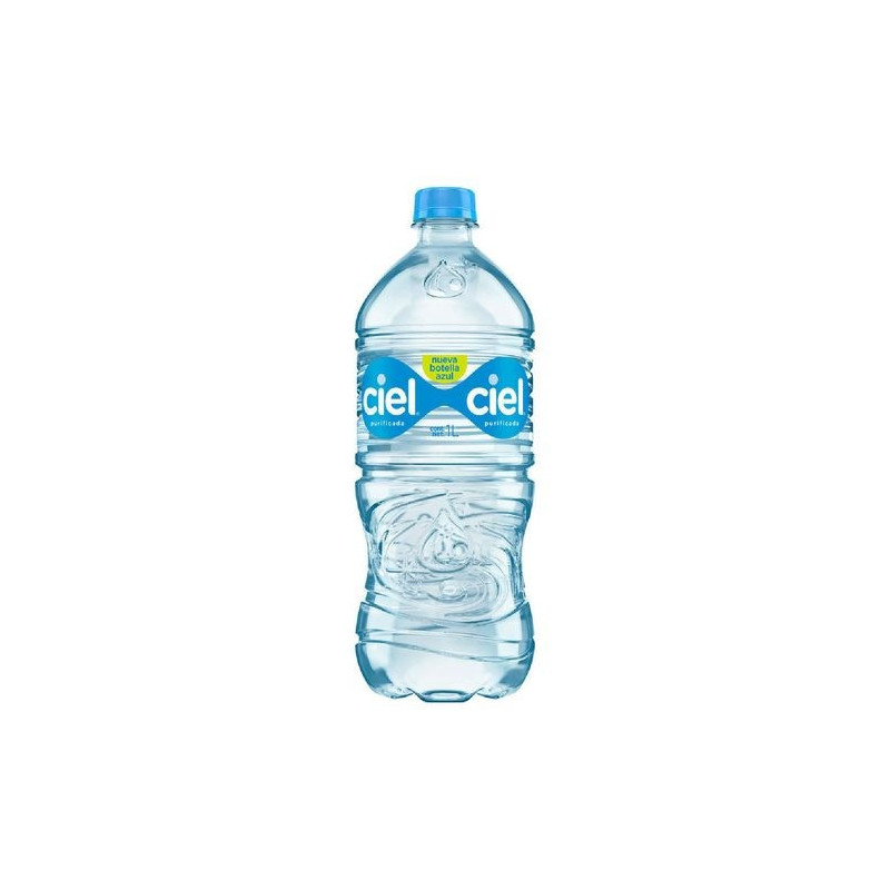 Agua-Ciel-1-L