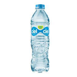Agua-Ciel-600-ml