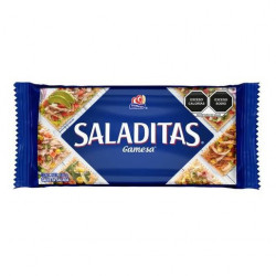 Galletas-Saladitas-Gamesa-186-g