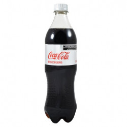 Coca-Cola-Ligth-600-ml