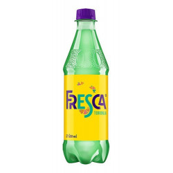 Fresca-600-ml