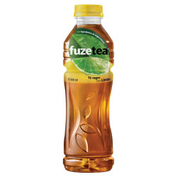 Fuzetea-Te-Negro-Limon-600-ml