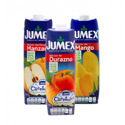 Jugo-Jumex-1-L-(Varios-sabores)