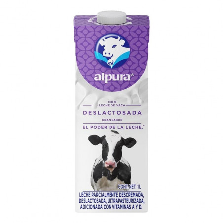 Leche-Alpura-Deslactosada-1-L