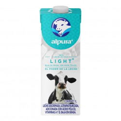 Leche-Alpura-Light-1-L
