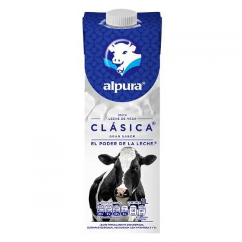 Leche-Alpura-Clasica-1-L