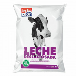 Leche-Leon-Deslactosada-900-ml