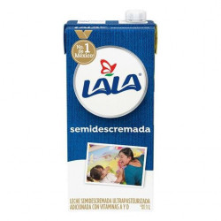 Leche-Lala-Semidescremada-1-L