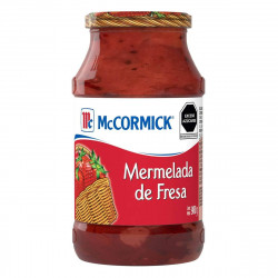 Mermelada-de-Fresa-McCormick-270-g