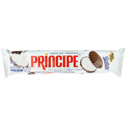Galletas-Principe-Chocolate-Blanco