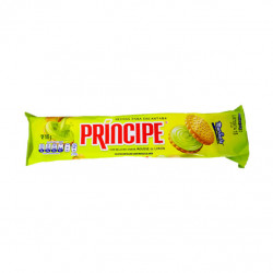 Galletas-Principe-Limon