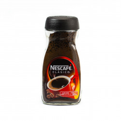 Nescafe-Clasico-120-g
