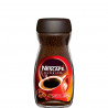 Nescafe-Clasico-225-g