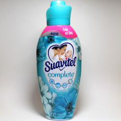 Suavitel-Acqua-800-ml