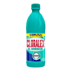 Cloralex-El-Rendidor-950-ml