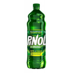 Pinol-Original-828-mL