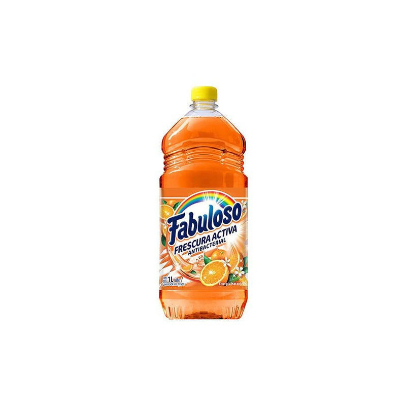 Fabuloso-Energia-Naranja-1-L