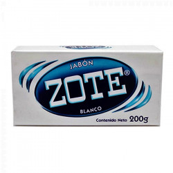 Jabon-Zote-200-g